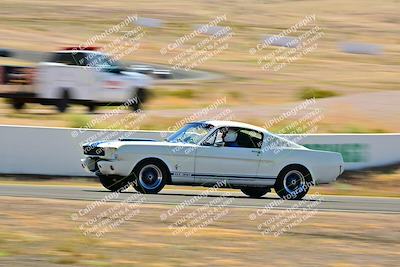 media/May-10-2025-Cobra Club (Sat) [[7b9c5022b1]]/Red Group/Session 1 (Turn 4)/